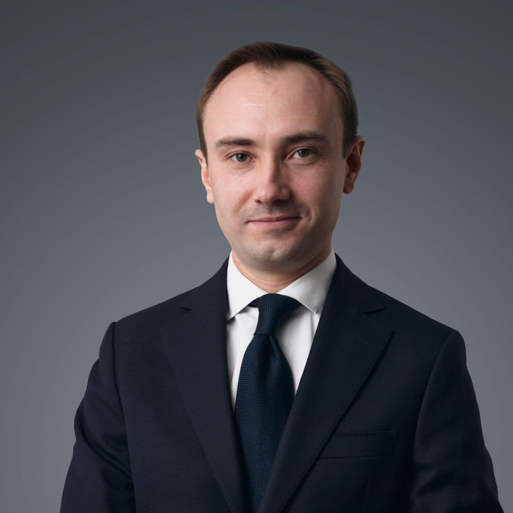 Thibault Desmoulins_2.jpg